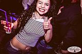 Party 28.04.2017
